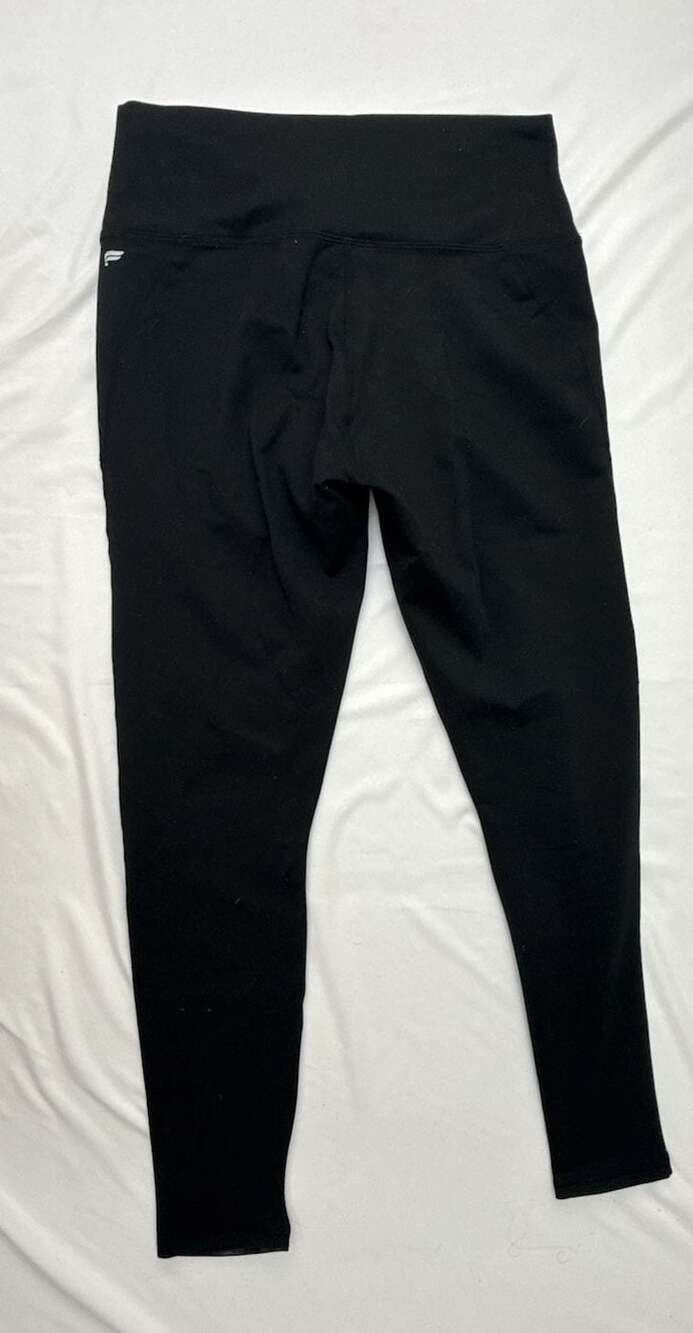 Fabletics - Picture 2 of 3
